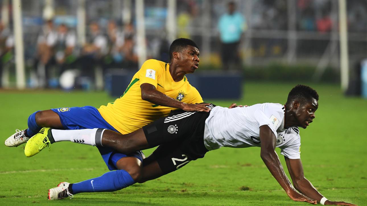 FBL-U17-WC-2017-BRA-GER