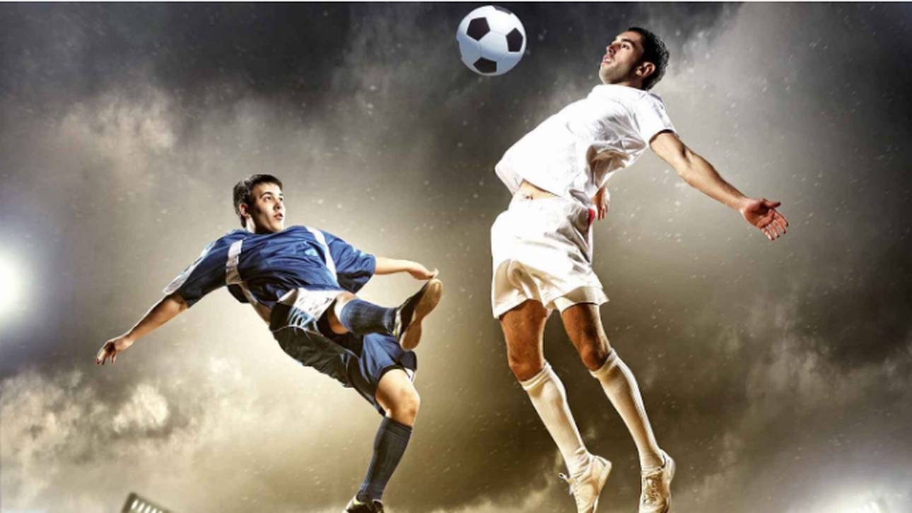 Nordmazedonien – England Tipp, Prognose, Quote | 20.11.2023