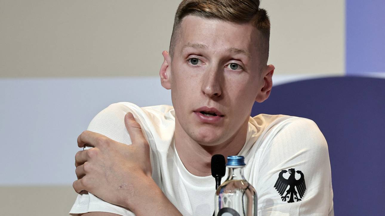 Seine schmeckt „grundsolide“