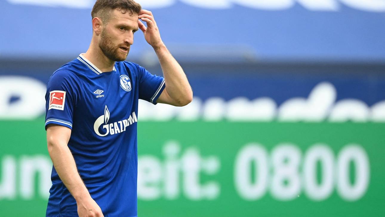 DFB: Weltmeister Mustafi steigt als Juniorencoach ein