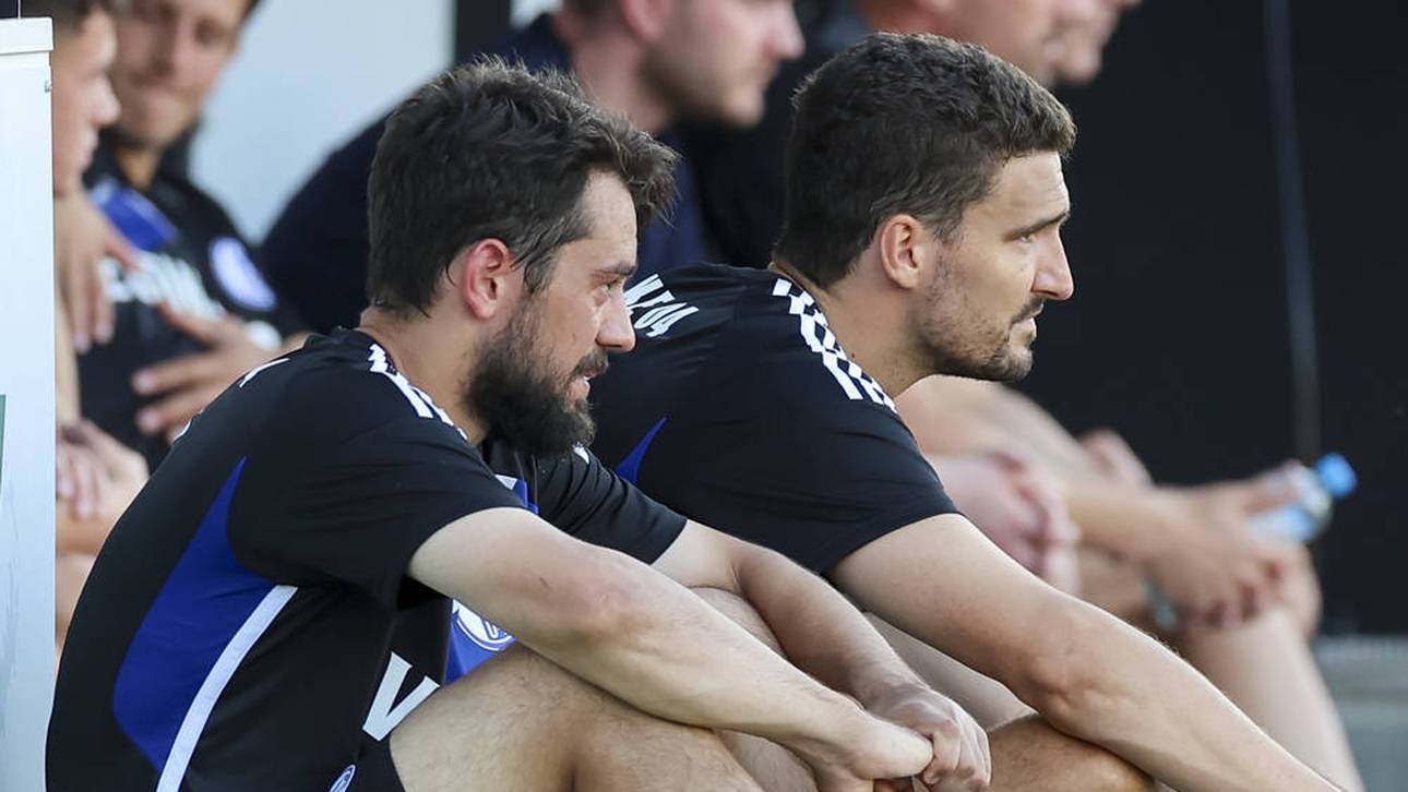 „Man macht nicht immer alles richtig“