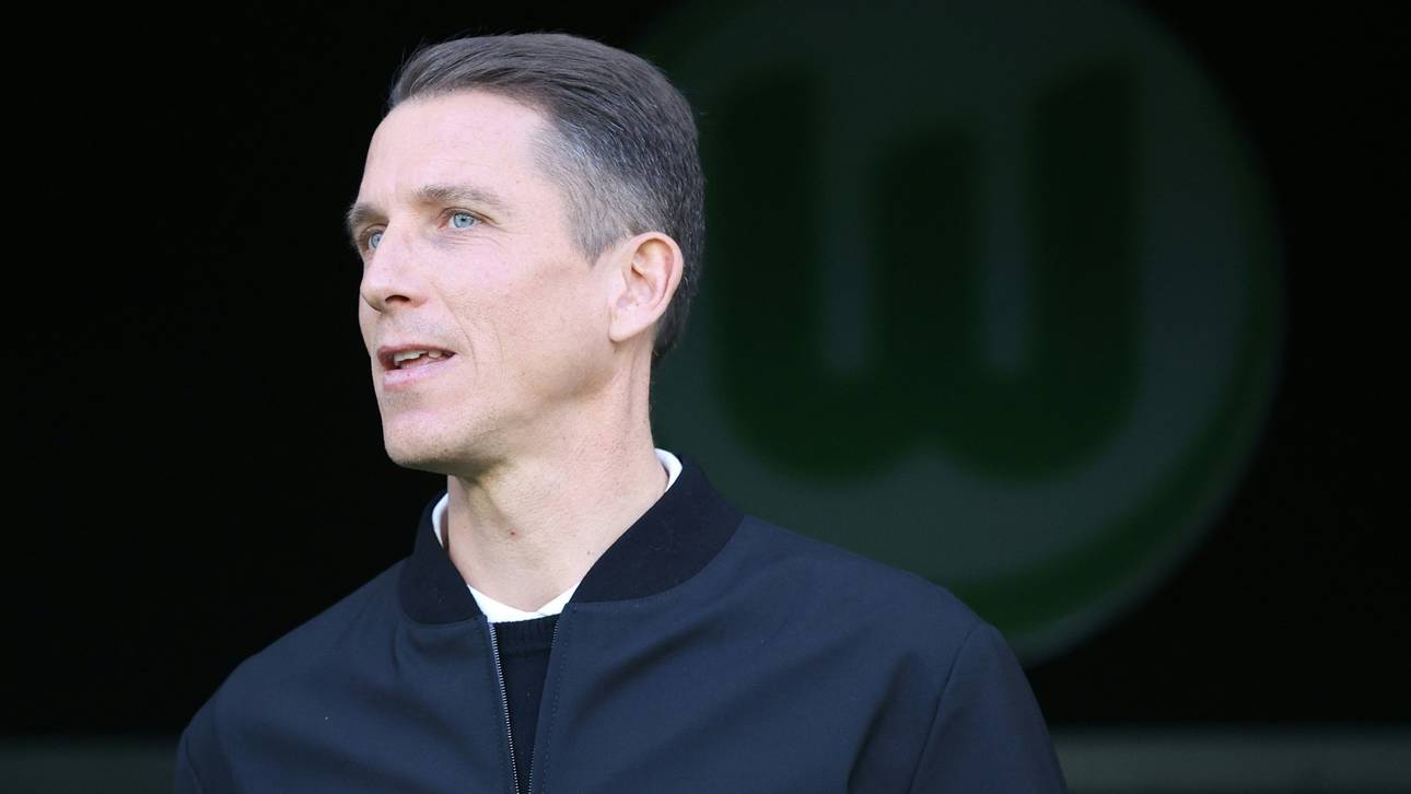 VfL-Coach erwartet „eine Reaktion“