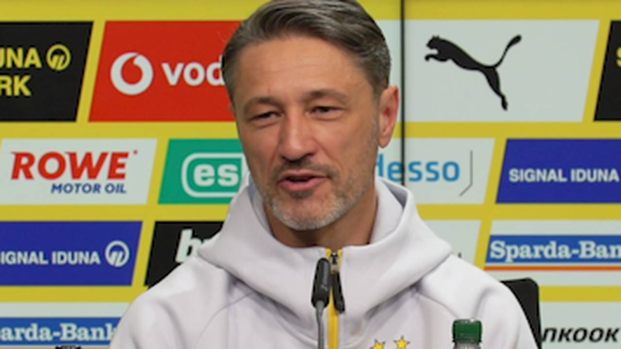 „Steile These“ zu Offensiv-Juwel