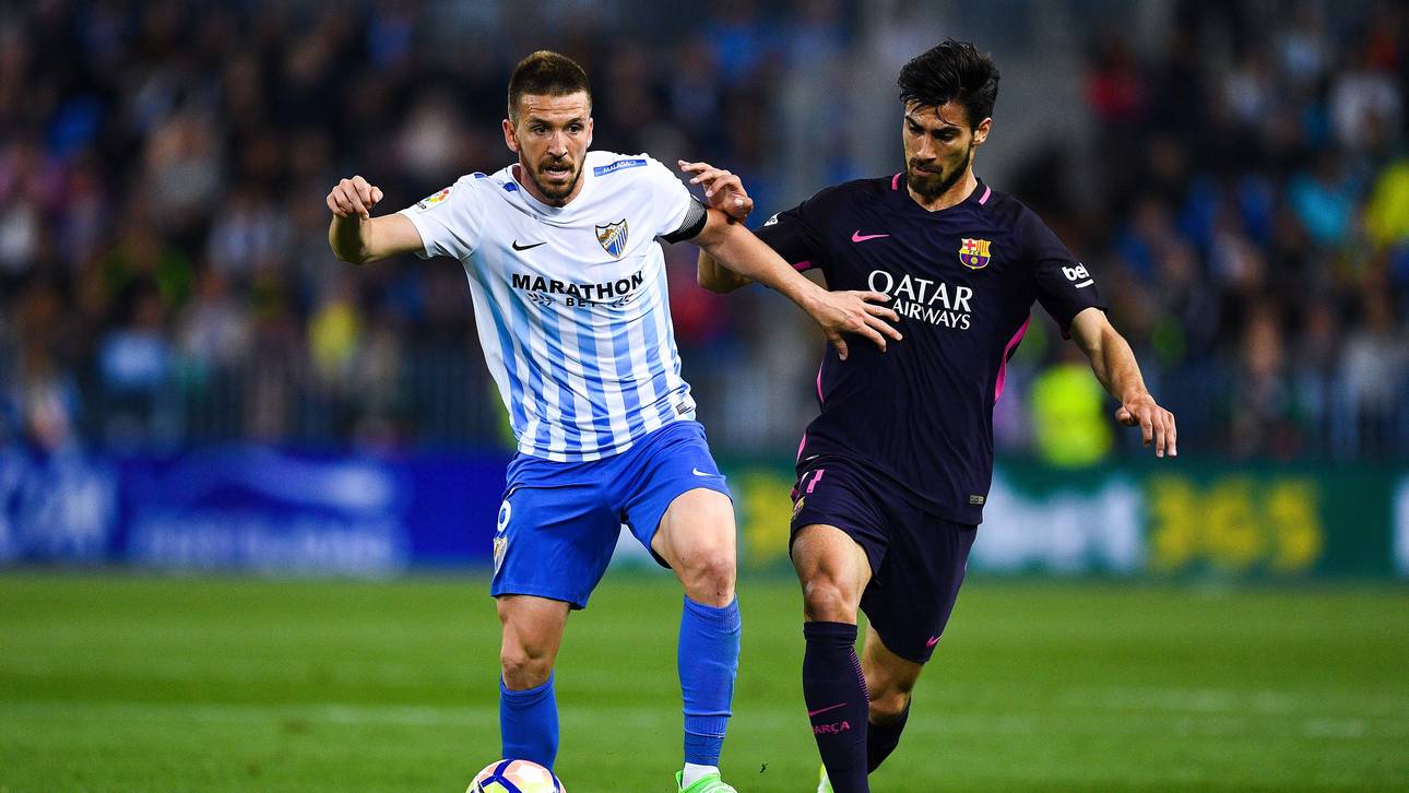 Wolfsburg stellt Camacho vor