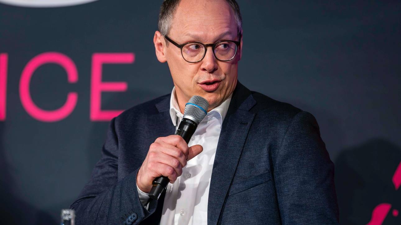 Positives Ticket-Zwischenfazit vor WM