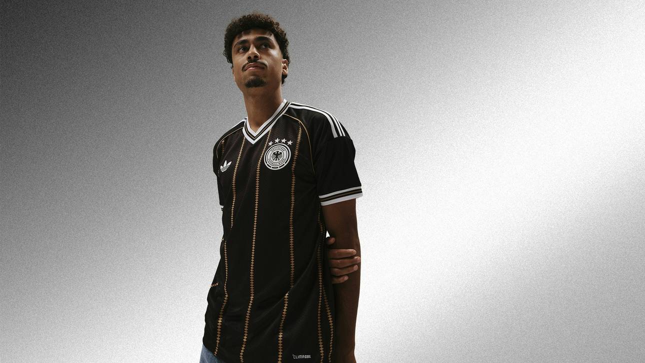 DFB-Ära geht noch früher zu Ende als angenommen