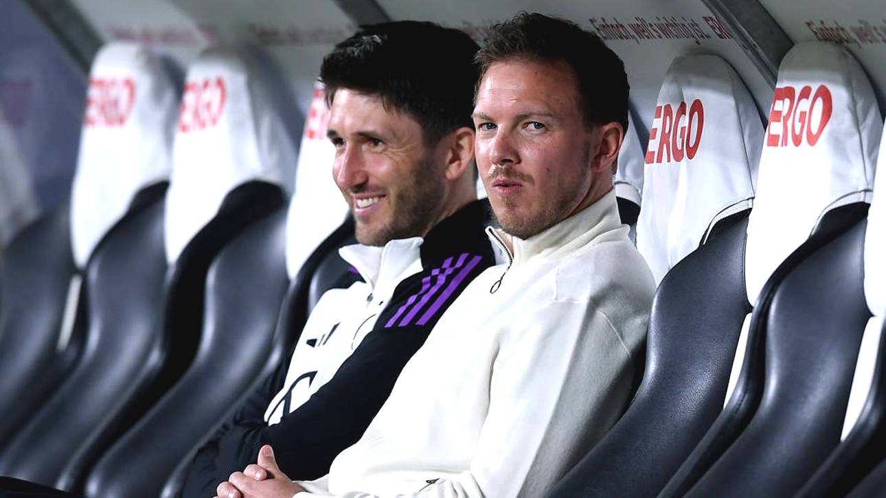 Geheim-Klausel enthüllt!