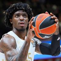 Basketball-Bundesligist Bayern München kassiert in der EuroLeague die vierte Niederlage in Folge.