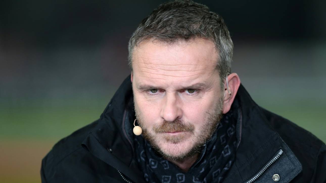 Hamann: Wieso tritt Flick nicht zurück?