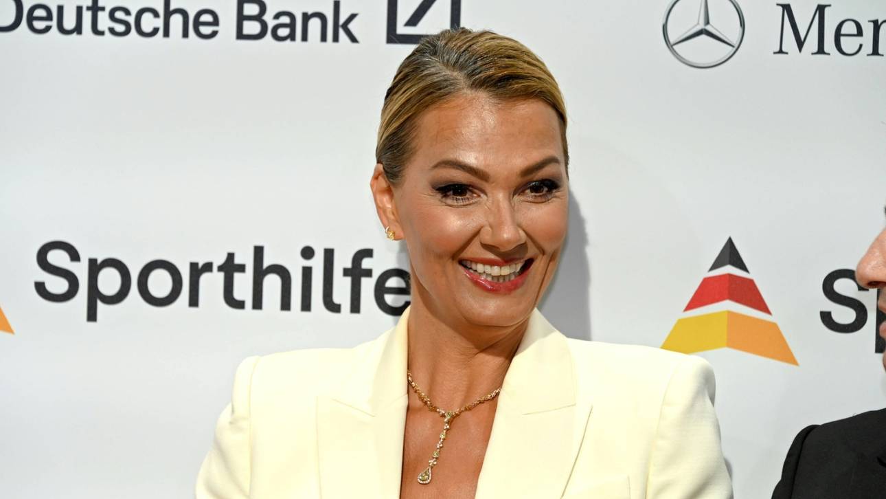 Olympia: Wird nun alles besser?