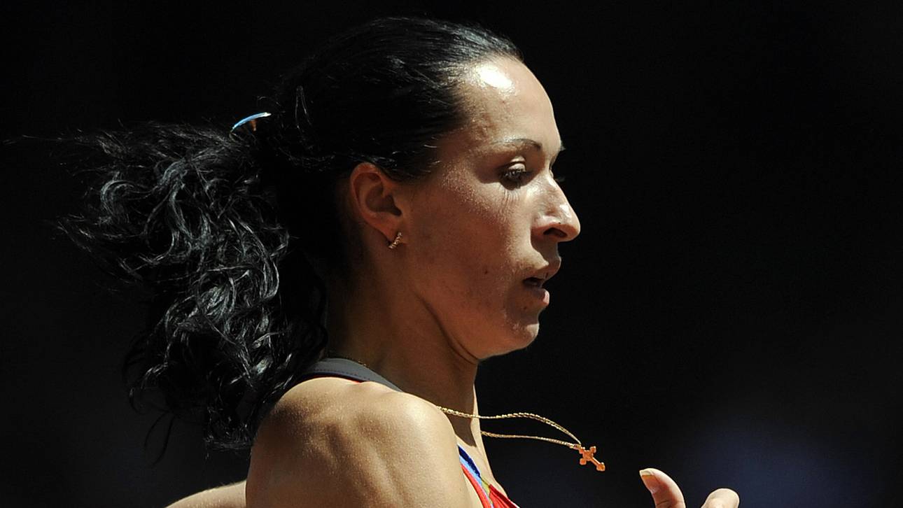 Dopingtest zu spät: Sperre aufgehoben