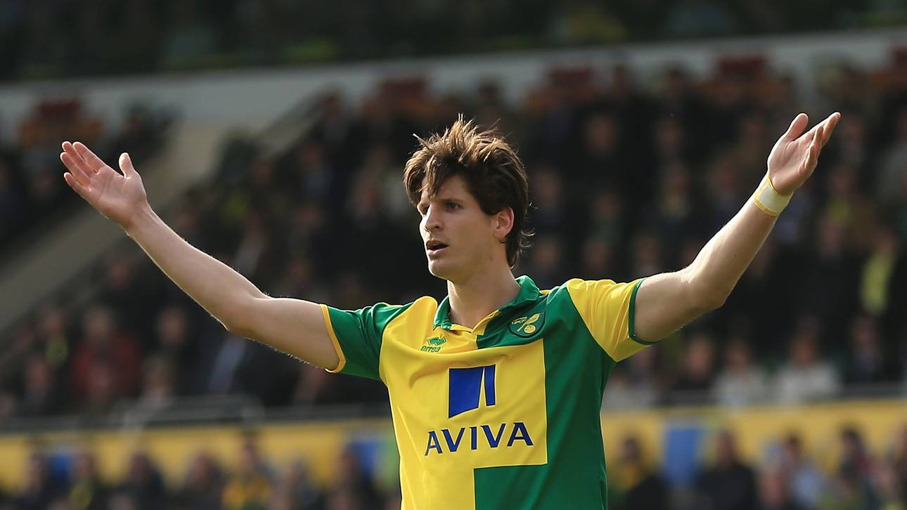 Klose-Rückkehr in Bundesliga geplatzt