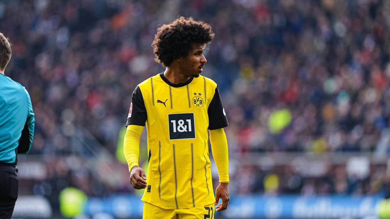 Zwischen Genie und Wahnsinn