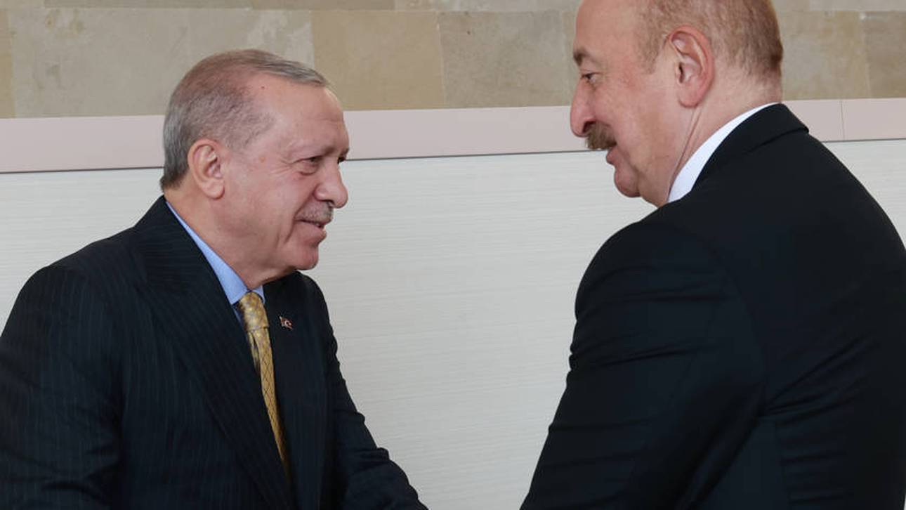 Präsident wütet nach Eintracht-Duell