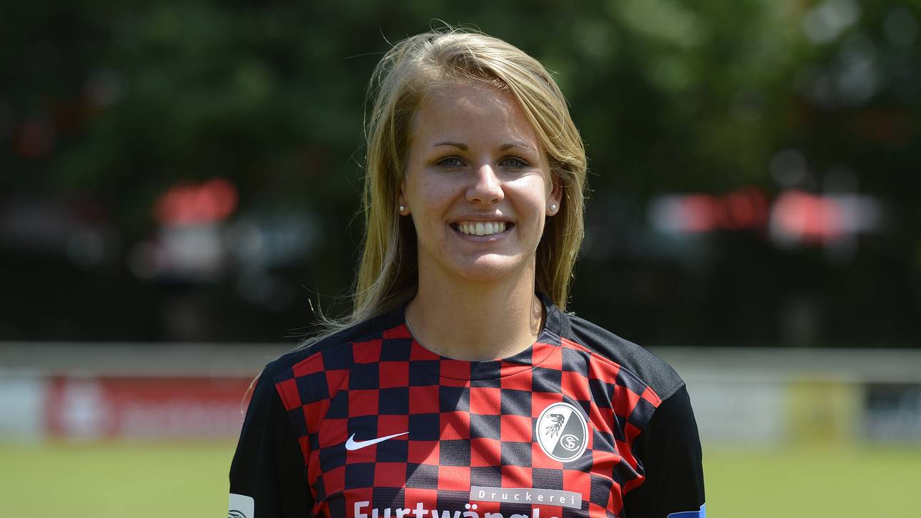 Petermann bleibt Freiburg treu