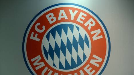 Die U19 des FC Bayern sind in der UEFA Youth League ausgeschieden