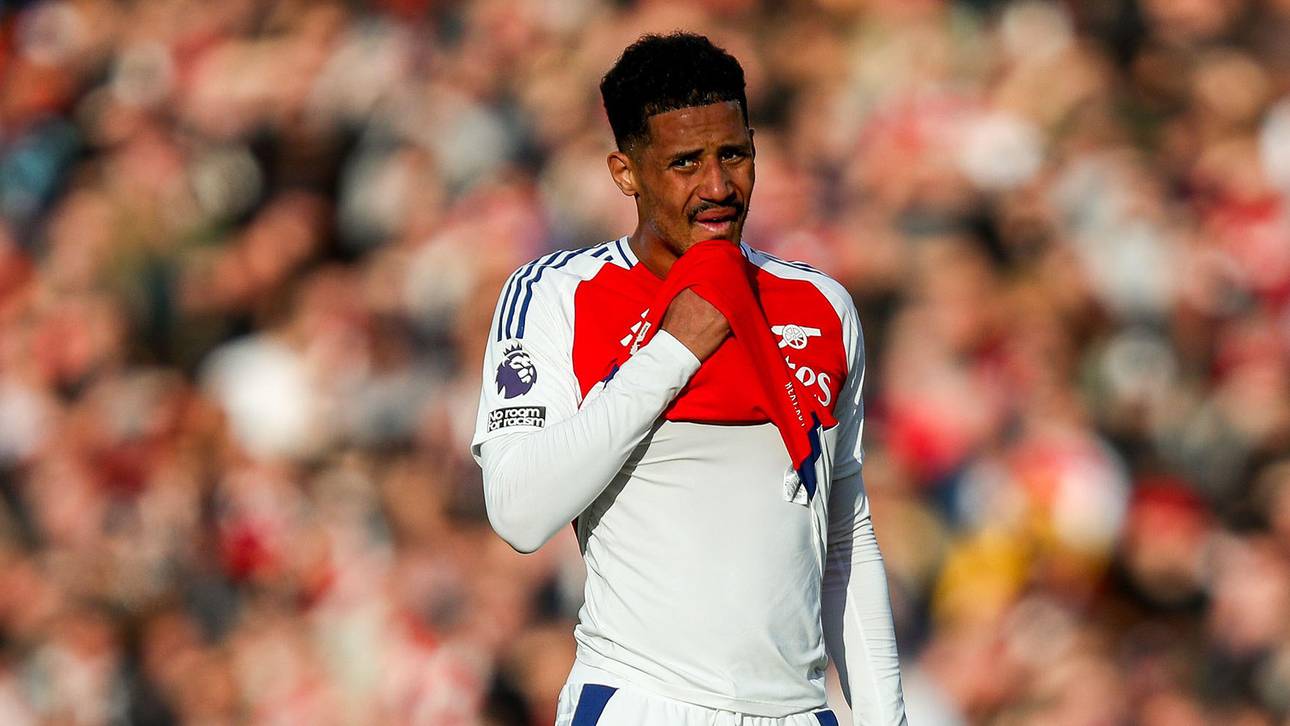 Manchester United – Arsenal Tipp, Prognose & Quoten | 09.03.2025