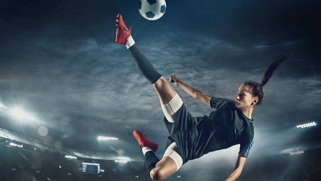 Südkorea – Marokko Tipp, Prognose & Quoten | 30.07.2023