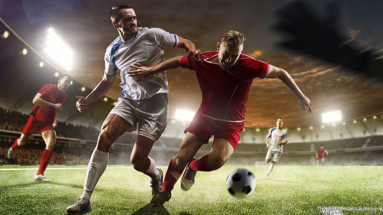 Wolverhampton – Chelsea Tipp, Prognose & Quoten | 08.04.2023