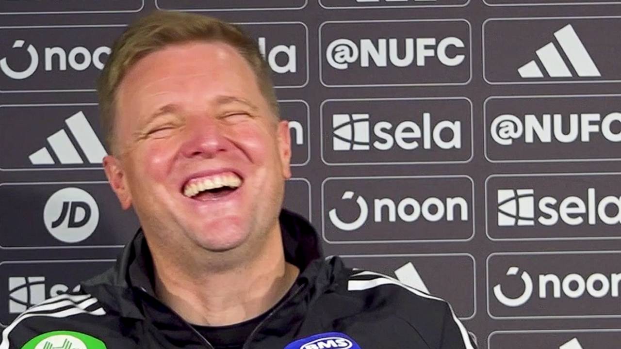 Woltemade zurück in der Startelf