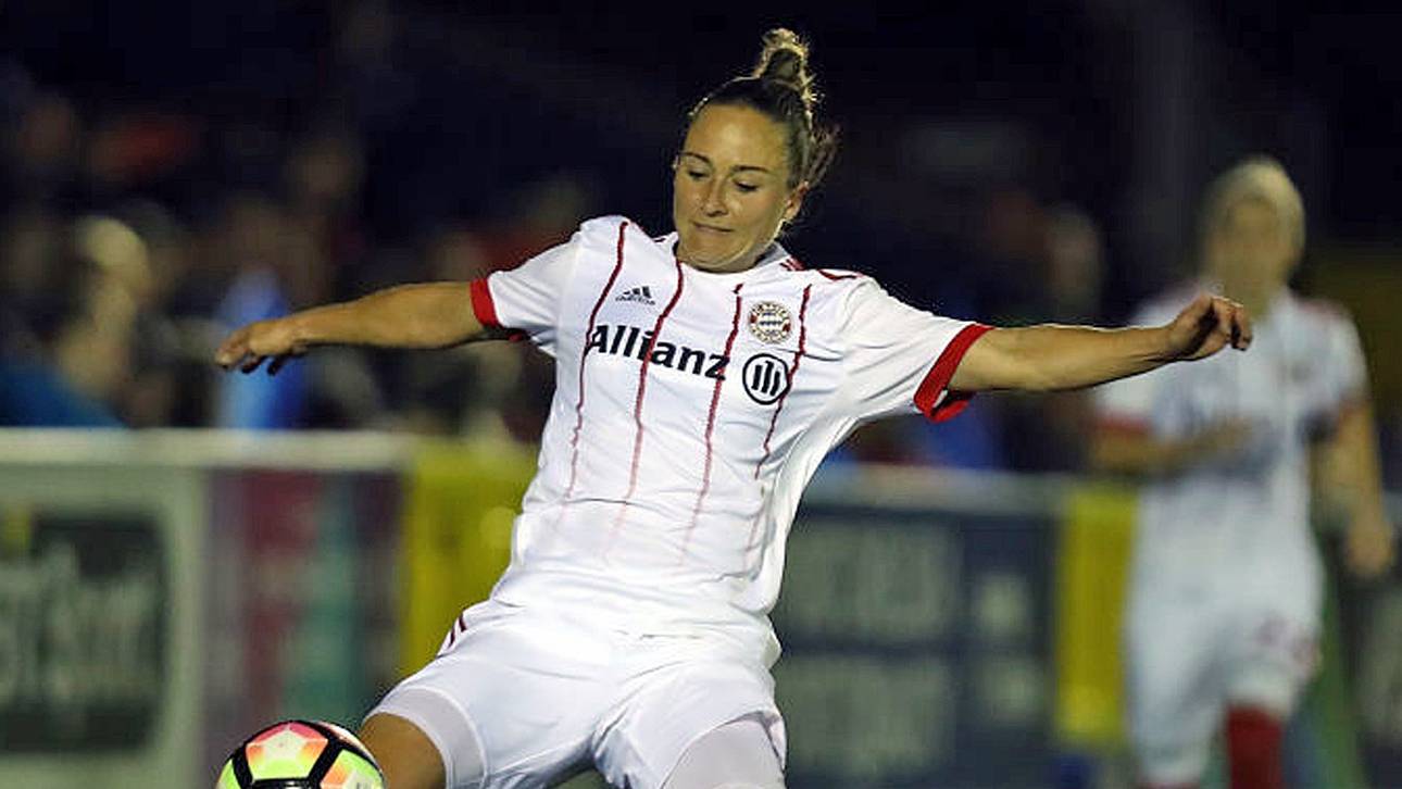 Freiburg gegen FC Bayern LIVE im TV