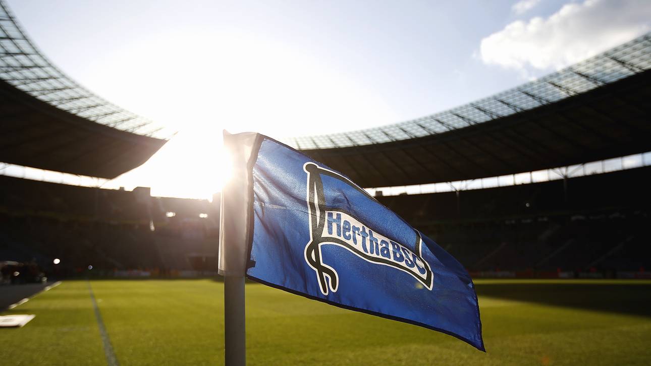 Hertha gründet eSports-Akademie