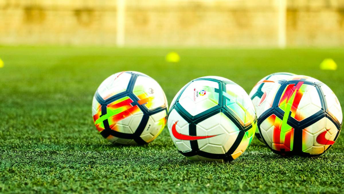 Olympia 2024 Fußball: Wettquoten & Favoriten