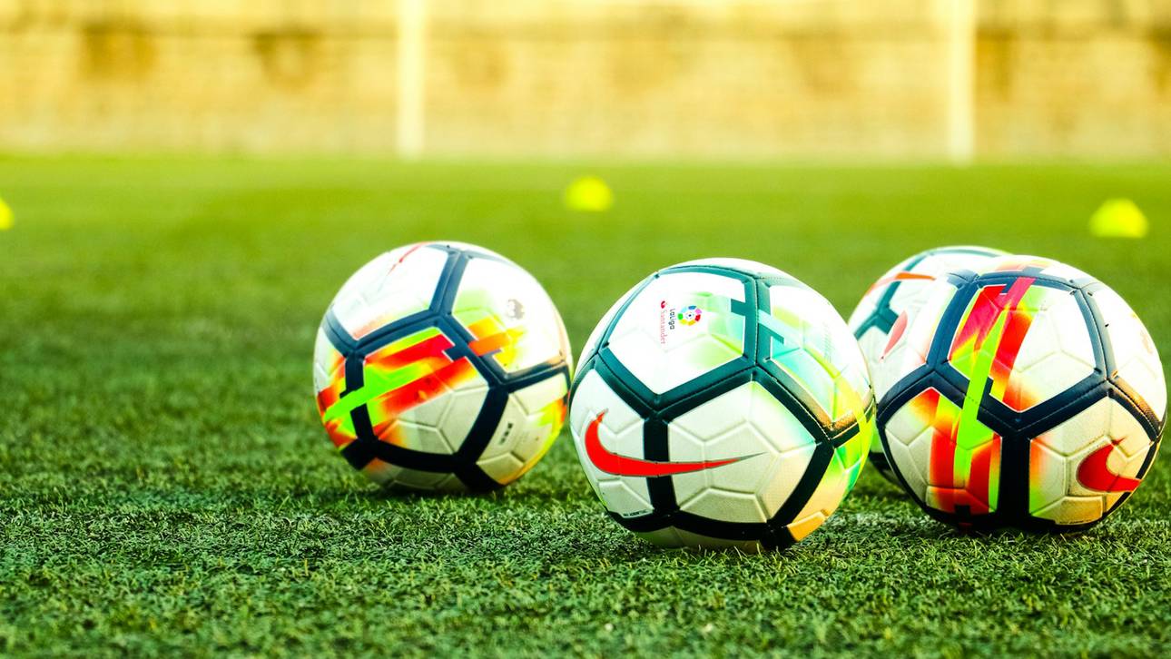 Olympia 2024 Fußball: Wettquoten & Favoriten