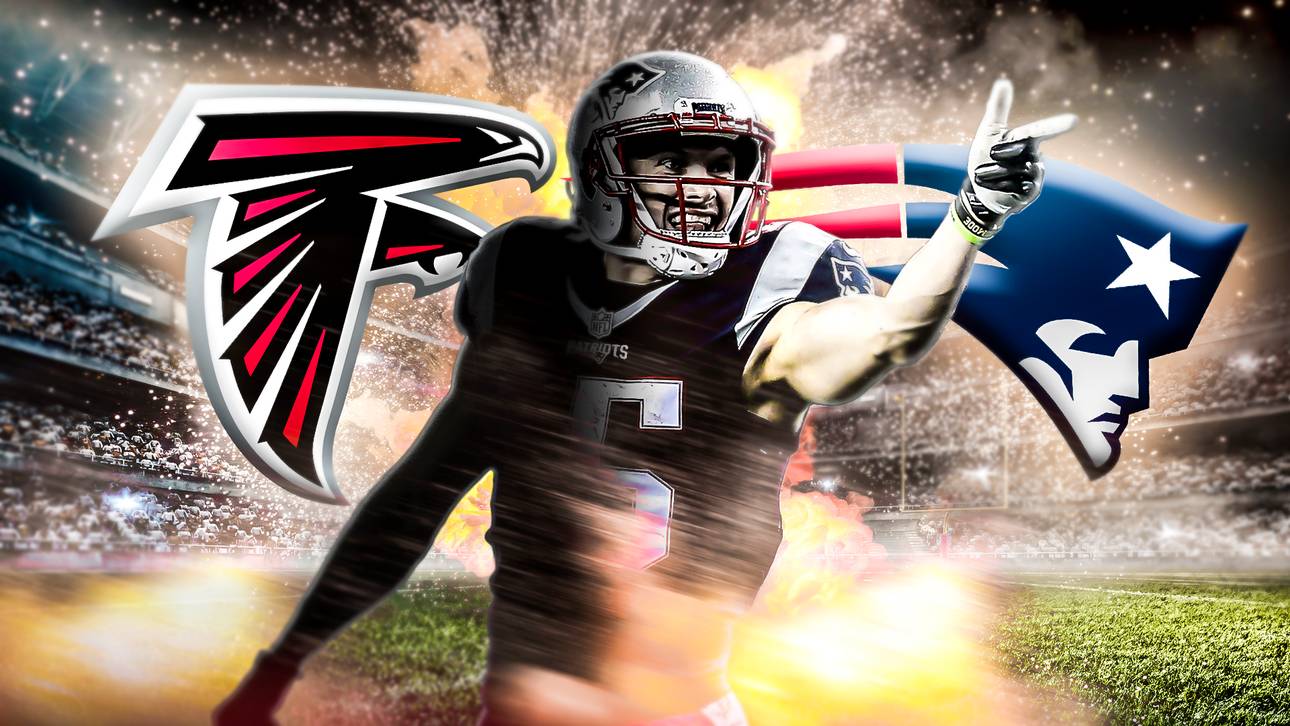 Hogan: Ein Nobody als Super-Bowl-Held?