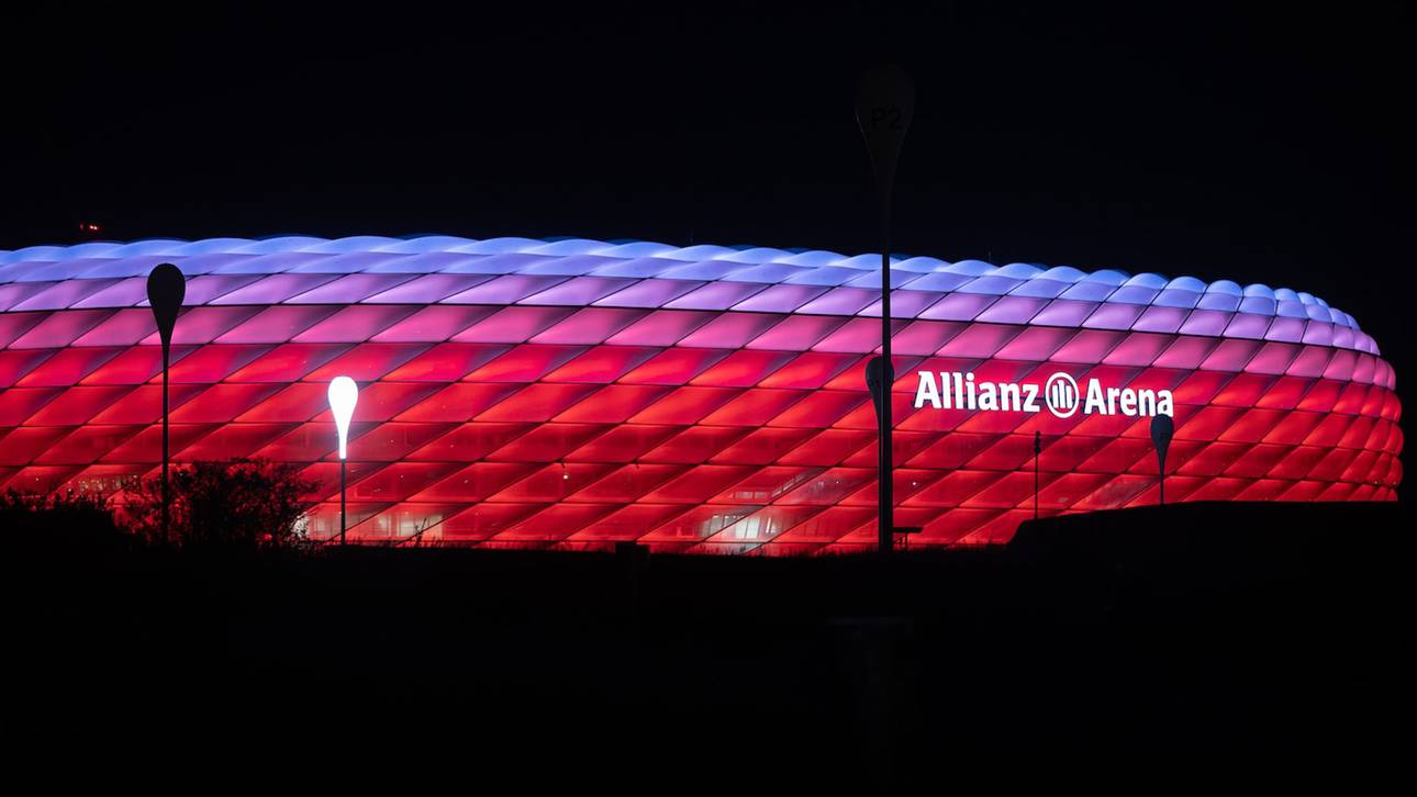 EM 2024 Eröffnungsspiel: Deutschland – Schottland | Wetten & Quoten