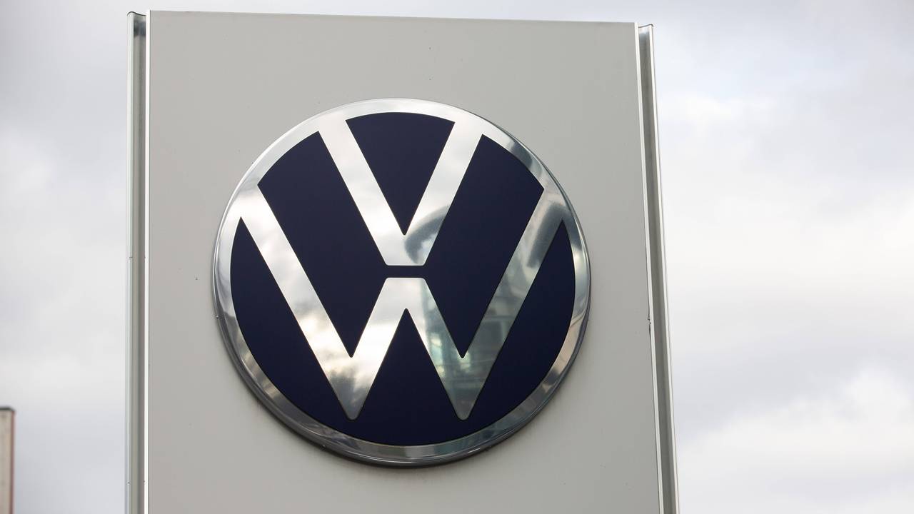 VW-Entscheidung zu Formel-1-Einstieg
