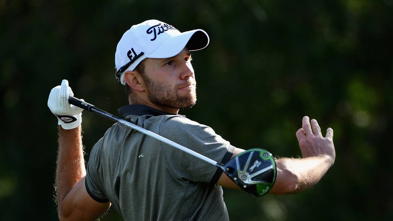 Kieffer nach Wetter-Chaos 50.