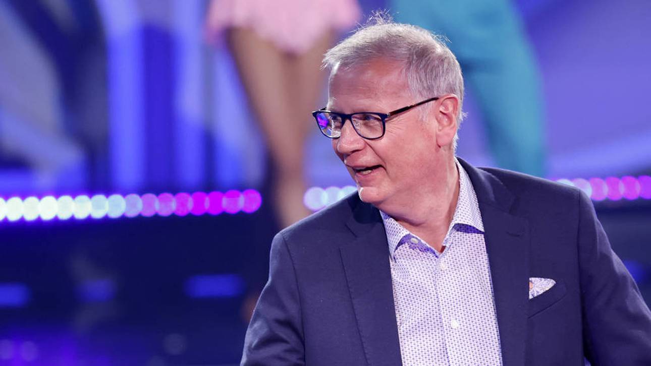 Jauch-Kandidatin stolpert bei WM-Frage