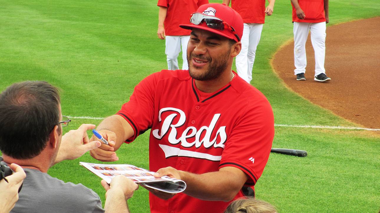 „Dann lag da nur ein Frauenkleid“