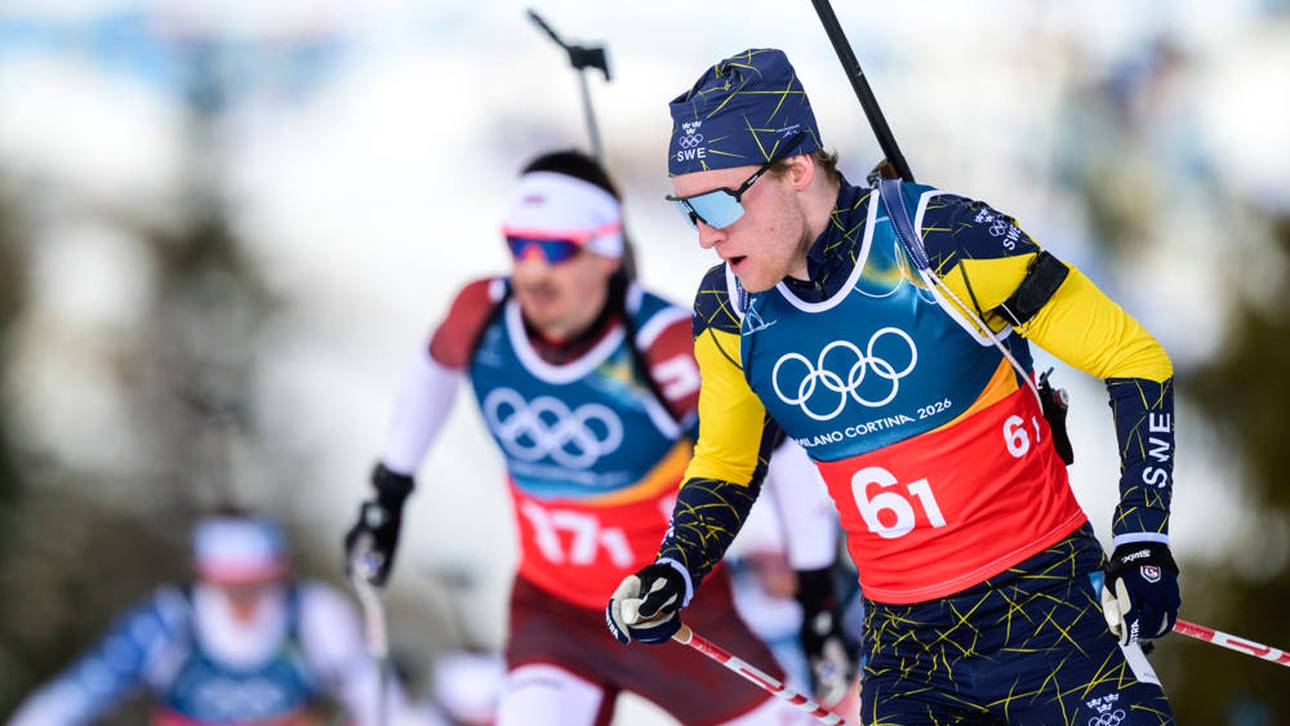 „Albtraumserie”: Debakel für Topstar