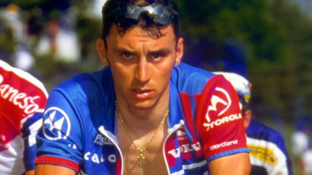 Die gröẞte Tragödie der Tour-Historie