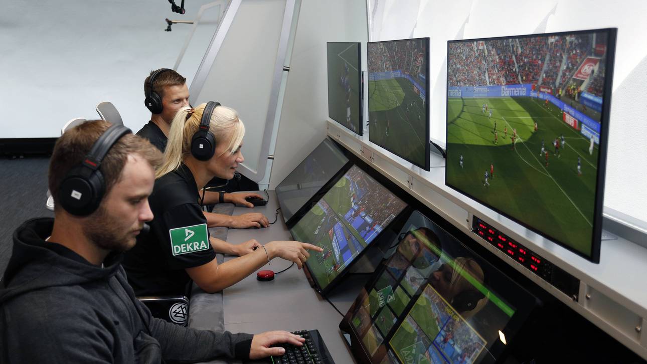 „Kölner Keller“ ist bald Geschichte