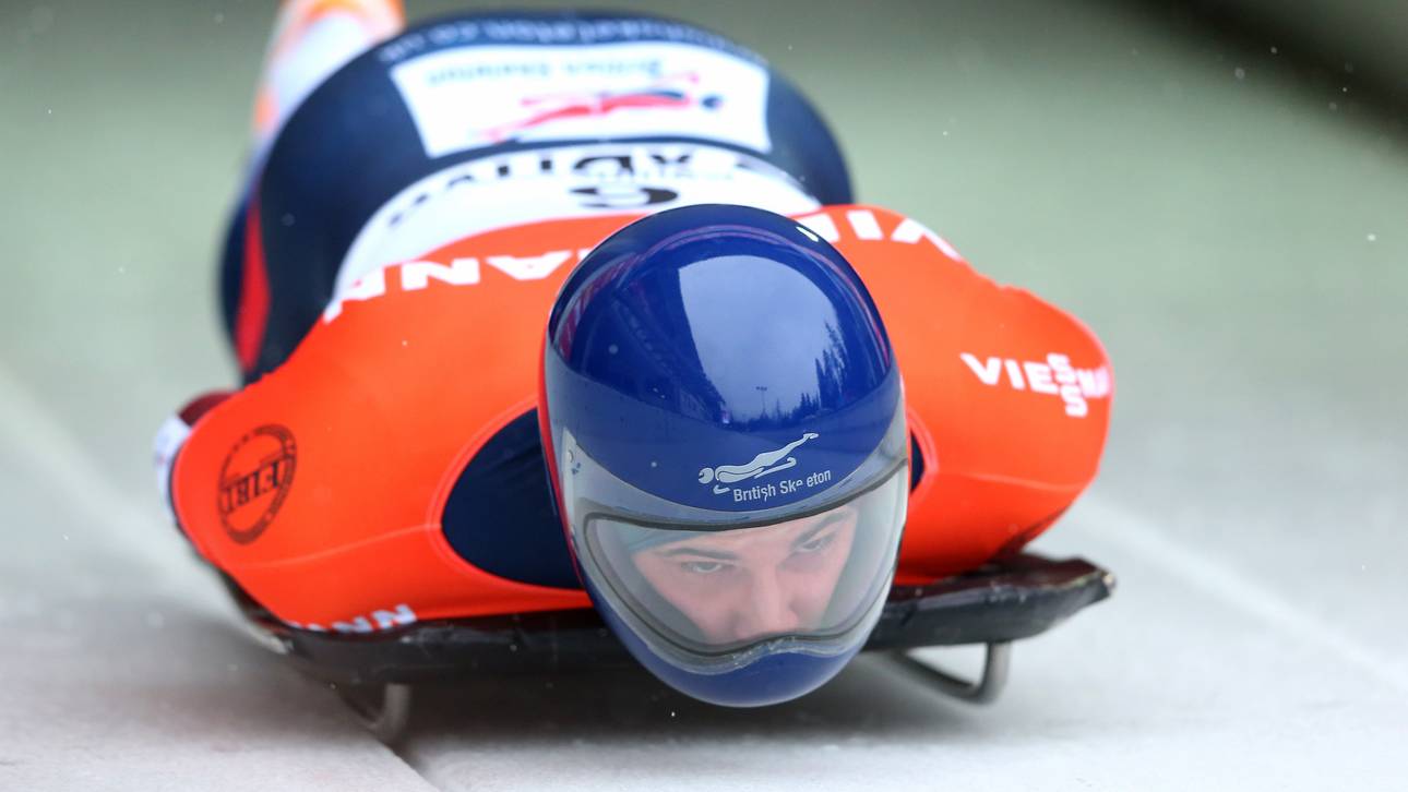 Rennen in La Plagne wird nachgeholt