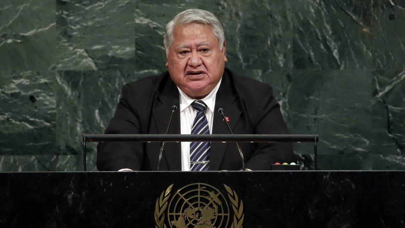 Spott für deutsches Rugby-Team