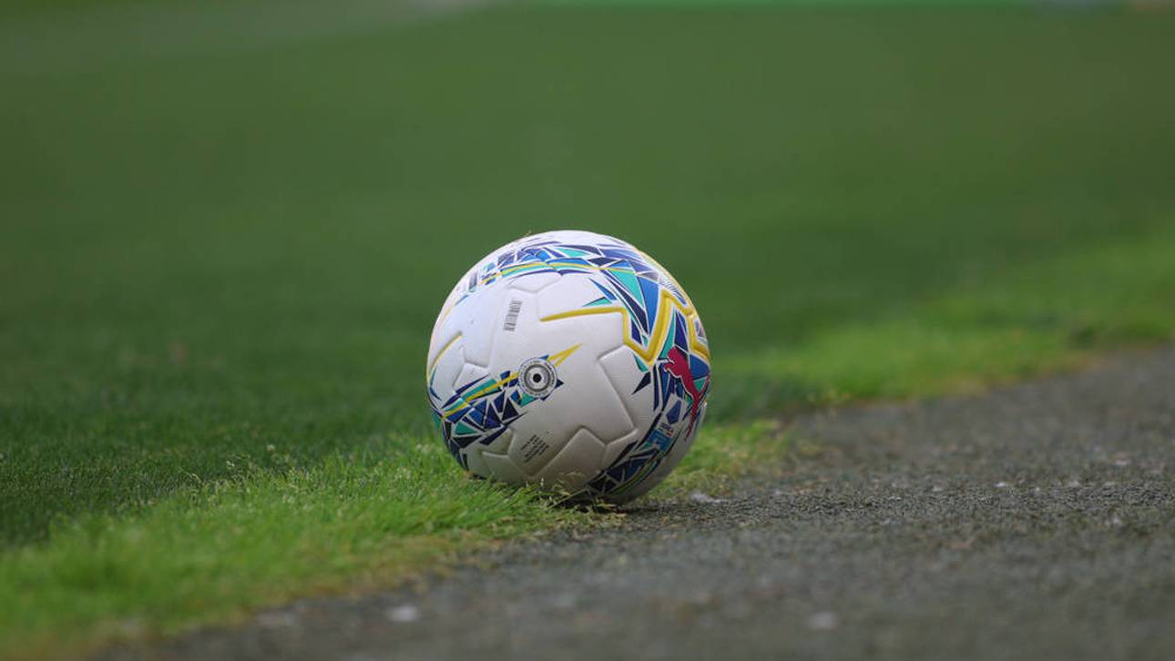 Ausschreitungen vor Turin-Derby