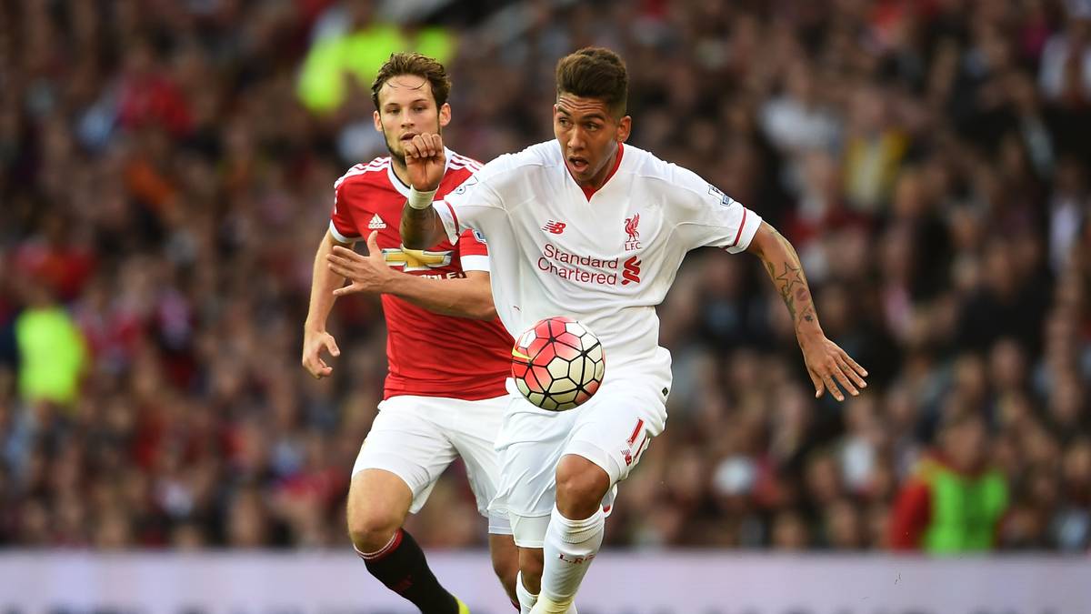 Für neue Erfolge beim Champions-League-Sieger von 2005 sollen der Ex-Hoffenheimer Roberto Firmino und Christian Benteke (ehemals Aston Villa) sorgen, die im Sommer für über 85 Millionen Euro verpflichtet wurden