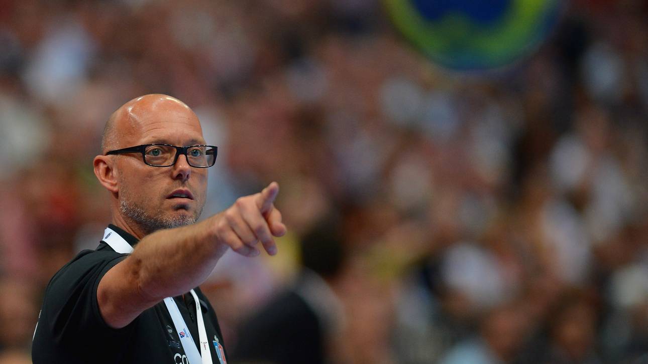 Rentschler verstärkt Göppingen