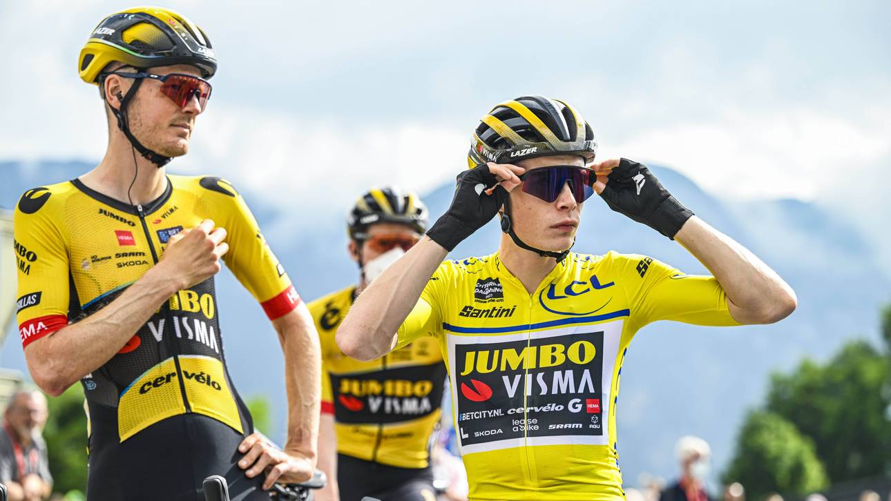 Saudis vor nächstem Coup?