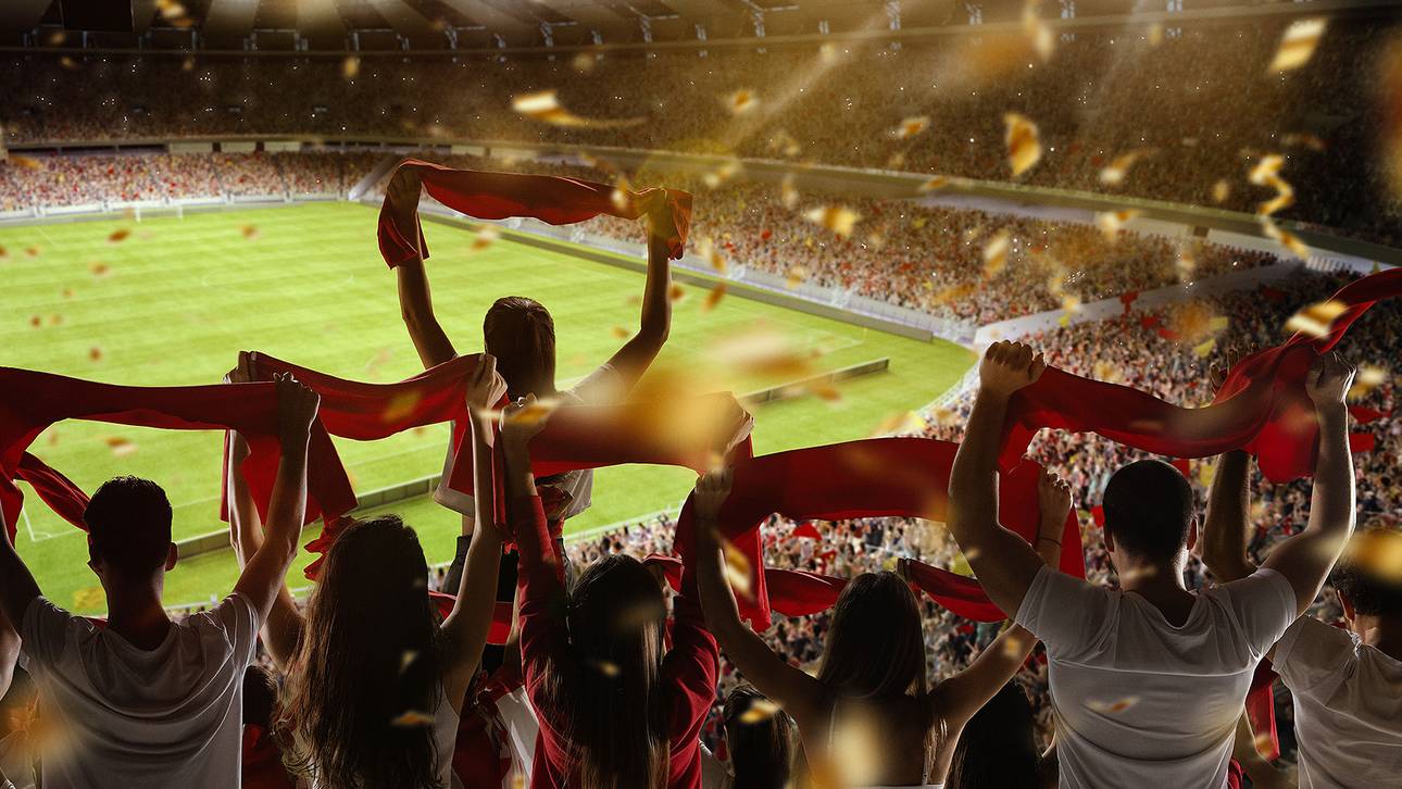 Liverpool – Aston Villa Tipp, Prognose, Quoten 09.11.2024