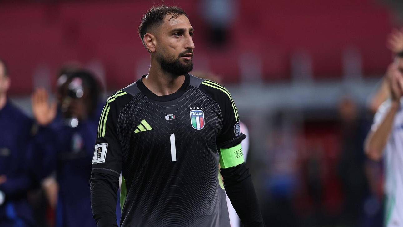 Estland – Italien Tipp, Prognose & Quoten | 11.10.2025