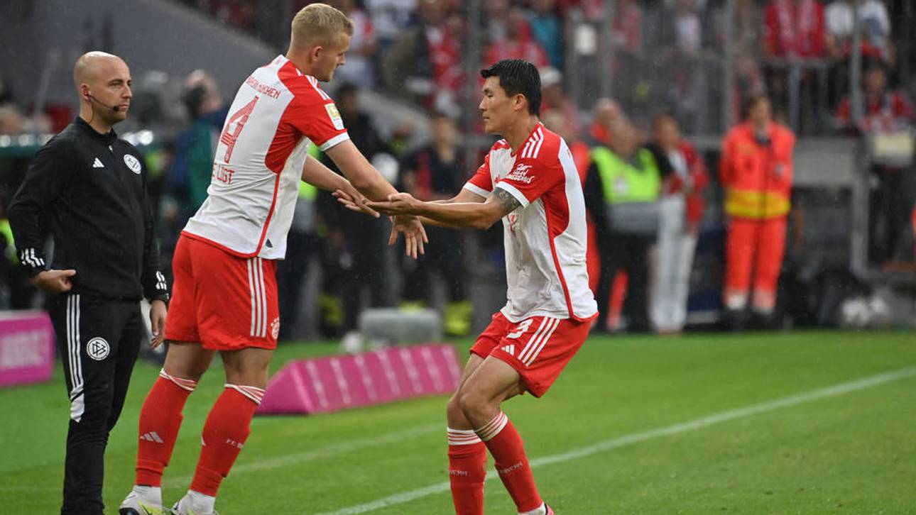 Tuchel bestätigt Star-Ausfall