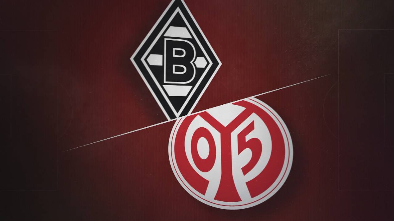 Behält Borussia Rückenwind?