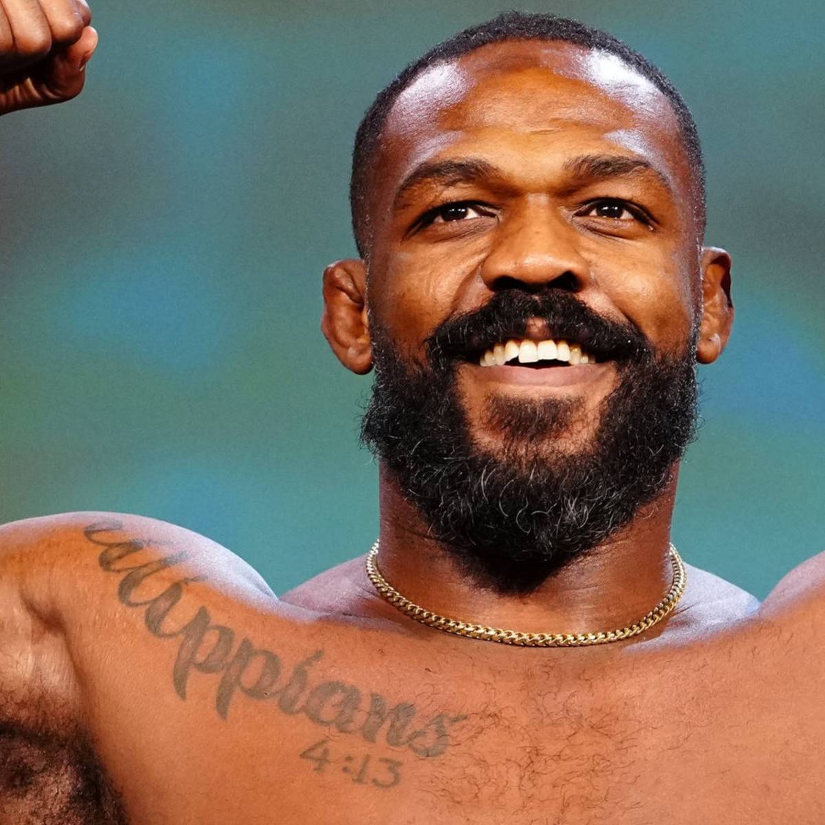 Klau mezei dia porno i had such a wonderful time with her