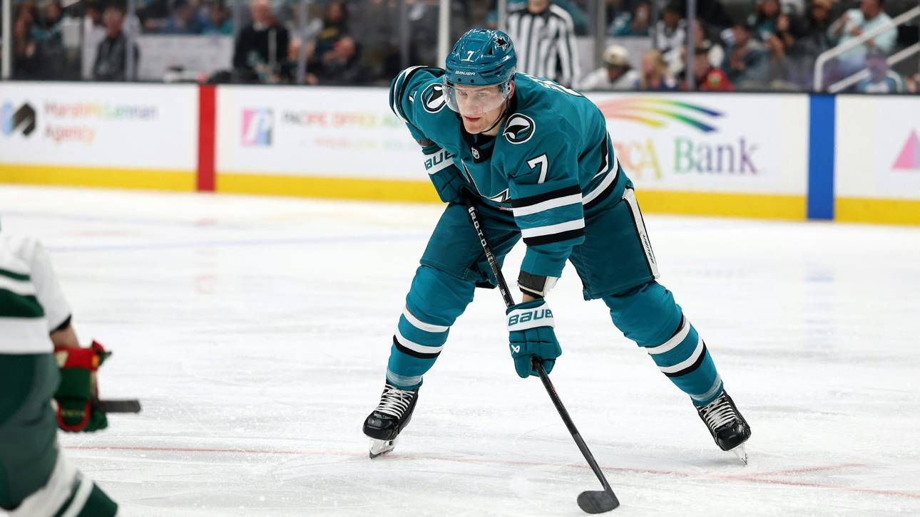 Sturm gewinnt deutsches NHL-Duell