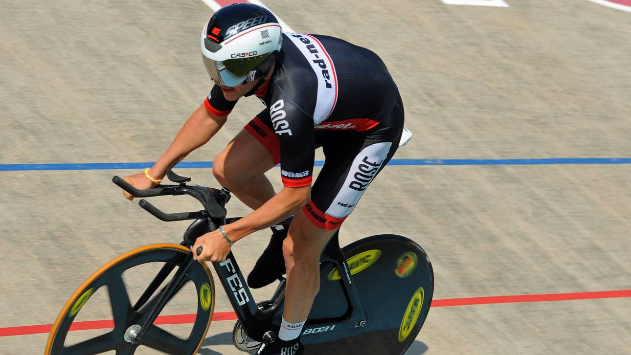 Weinstein deutscher Meister